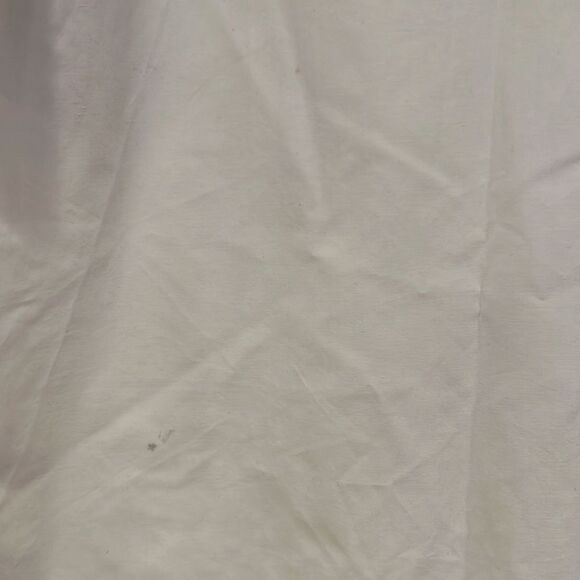 Nurse uniform top - Picture 7 of 7